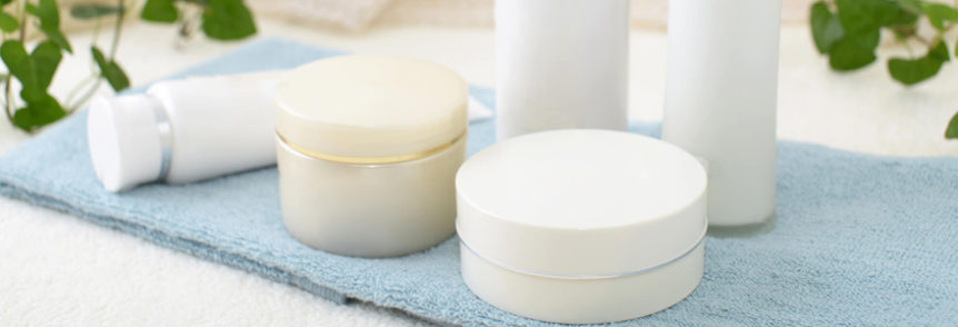 Dans quel cas utiliser un baume du Pérou